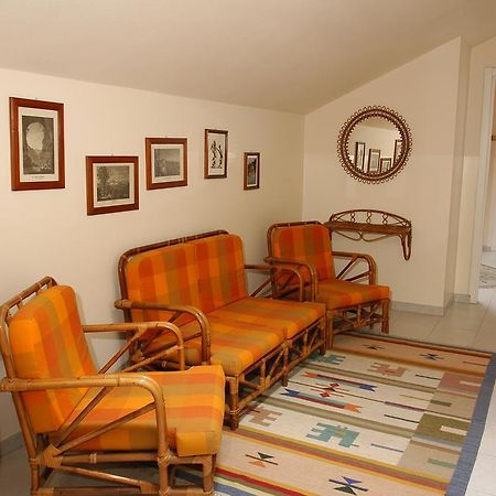 Hotel Molteni Veduggio con Colzano Exterior foto