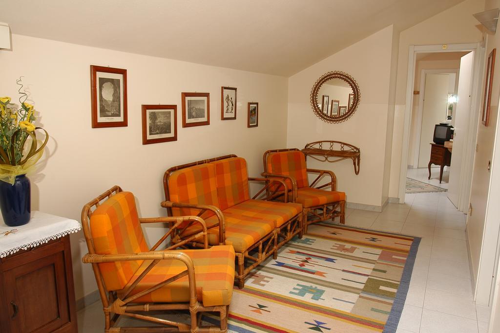 Hotel Molteni Veduggio con Colzano Exterior foto
